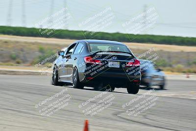media/May-24-2025-Turn8 Trackdays (Sat) [[034586b55d]]/6 Beginner/Session 1 (On Ramp)/